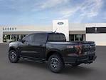 2025 Ford Ranger SuperCrew Cab 4x4 Pickup for sale #CLE06035 - photo 5
