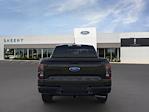 2025 Ford Ranger SuperCrew Cab 4x4 Pickup for sale #CLE06035 - photo 6