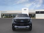 2025 Ford Ranger SuperCrew Cab 4x4 Pickup for sale #CLE06035 - photo 7