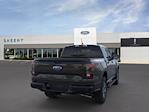 2025 Ford Ranger SuperCrew Cab 4x4 Pickup for sale #CLE06035 - photo 8