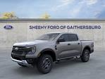 2025 Ford Ranger SuperCrew Cab 4x4 Pickup for sale #CLE15023 - photo 3