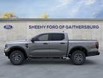 2025 Ford Ranger SuperCrew Cab 4x4 Pickup for sale #CLE15023 - photo 5