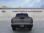 2025 Ford Ranger SuperCrew Cab 4x4 Pickup for sale #CLE15023 - photo 7