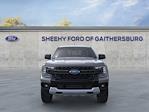 2025 Ford Ranger SuperCrew Cab 4x4 Pickup for sale #CLE15023 - photo 8
