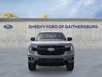 New 2025 Ford Ranger XLT SuperCrew Cab 4x4 Pickup for sale #CLE16739 - photo 8