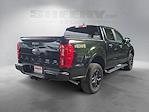 2022 Ford Ranger SuperCrew Cab 4x4 Pickup for sale #CLE1673A - photo 2