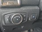 2022 Ford Ranger SuperCrew Cab 4x4 Pickup for sale #CLE1673A - photo 13