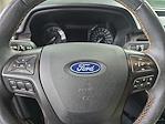 2022 Ford Ranger SuperCrew Cab 4x4 Pickup for sale #CLE1673A - photo 14