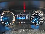 2022 Ford Ranger SuperCrew Cab 4x4 Pickup for sale #CLE1673A - photo 15