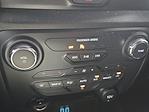 2022 Ford Ranger SuperCrew Cab 4x4 Pickup for sale #CLE1673A - photo 18