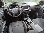 2022 Ford Ranger SuperCrew Cab 4x4 Pickup for sale #CLE1673A - photo 4