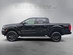 2022 Ford Ranger SuperCrew Cab 4x4 Pickup for sale #CLE1673A - photo 21