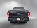 2022 Ford Ranger SuperCrew Cab 4x4 Pickup for sale #CLE1673A - photo 22