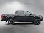 2022 Ford Ranger SuperCrew Cab 4x4 Pickup for sale #CLE1673A - photo 23