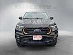 2022 Ford Ranger SuperCrew Cab 4x4 Pickup for sale #CLE1673A - photo 24