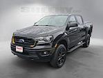 2022 Ford Ranger SuperCrew Cab 4x4 Pickup for sale #CLE1673A - photo 25