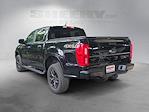 2022 Ford Ranger SuperCrew Cab 4x4 Pickup for sale #CLE1673A - photo 5