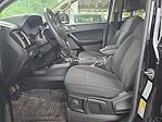 2022 Ford Ranger SuperCrew Cab 4x4 Pickup for sale #CLE1673A - photo 6