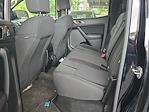 2022 Ford Ranger SuperCrew Cab 4x4 Pickup for sale #CLE1673A - photo 7