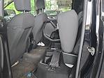 2022 Ford Ranger SuperCrew Cab 4x4 Pickup for sale #CLE1673A - photo 8