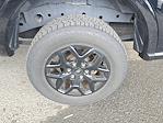 2022 Ford Ranger SuperCrew Cab 4x4 Pickup for sale #CLE1673A - photo 9