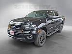 2022 Ford Ranger SuperCrew Cab 4x4 Pickup for sale #CLE1673A - photo 10