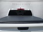 2023 Chevrolet Colorado Crew Cab 4x4 Pickup for sale #CLE1675A - photo 4