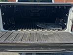 2023 Chevrolet Colorado Crew Cab 4x4 Pickup for sale #CLE1675A - photo 13
