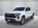2023 Chevrolet Colorado Crew Cab 4x4 Pickup for sale #CLE1675A - photo 3