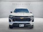 2023 Chevrolet Colorado Crew Cab 4x4 Pickup for sale #CLE1675A - photo 15