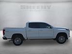 2023 Chevrolet Colorado Crew Cab 4x4 Pickup for sale #CLE1675A - photo 16