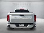 2023 Chevrolet Colorado Crew Cab 4x4 Pickup for sale #CLE1675A - photo 17