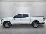 2023 Chevrolet Colorado Crew Cab 4x4 Pickup for sale #CLE1675A - photo 18