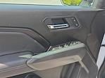 2023 Chevrolet Colorado Crew Cab 4x4 Pickup for sale #CLE1675A - photo 19