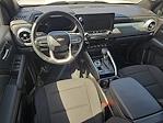 2023 Chevrolet Colorado Crew Cab 4x4 Pickup for sale #CLE1675A - photo 5