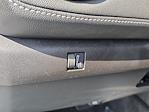 2023 Chevrolet Colorado Crew Cab 4x4 Pickup for sale #CLE1675A - photo 20