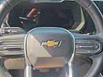 2023 Chevrolet Colorado Crew Cab 4x4 Pickup for sale #CLE1675A - photo 21