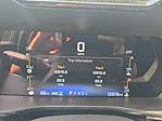 2023 Chevrolet Colorado Crew Cab 4x4 Pickup for sale #CLE1675A - photo 23