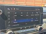 2023 Chevrolet Colorado Crew Cab 4x4 Pickup for sale #CLE1675A - photo 24