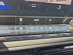 2023 Chevrolet Colorado Crew Cab 4x4 Pickup for sale #CLE1675A - photo 26