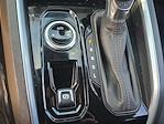 2023 Chevrolet Colorado Crew Cab 4x4 Pickup for sale #CLE1675A - photo 29