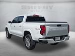 2023 Chevrolet Colorado Crew Cab 4x4 Pickup for sale #CLE1675A - photo 6