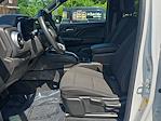 2023 Chevrolet Colorado Crew Cab 4x4 Pickup for sale #CLE1675A - photo 8