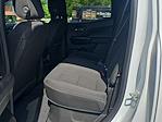 2023 Chevrolet Colorado Crew Cab 4x4 Pickup for sale #CLE1675A - photo 9