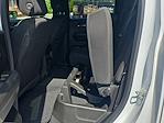 2023 Chevrolet Colorado Crew Cab 4x4 Pickup for sale #CLE1675A - photo 10