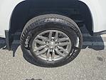 2023 Chevrolet Colorado Crew Cab 4x4 Pickup for sale #CLE1675A - photo 12