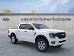 New 2025 Ford Ranger XL SuperCrew Cab Pickup for sale #CLE18952 - photo 1