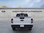 New 2025 Ford Ranger XL SuperCrew Cab Pickup for sale #CLE18952 - photo 7