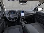 New 2025 Ford Ranger XL SuperCrew Cab Pickup for sale #CLE18952 - photo 9