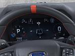 New 2025 Ford Ranger Raptor SuperCrew Cab 4x4 Pickup for sale #CLE20155 - photo 13